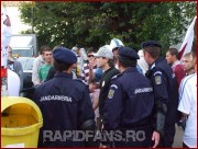 <<->> APASA pentru FOTO la dimensiunea mare <<->> <<->> 2007.09.16 steaua RAPID (114)